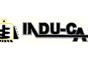 Logo da empresa
