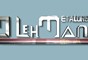 Logo da empresa