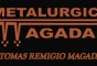 Logo da empresa
