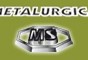 Logo da empresa
