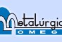 Logo da empresa