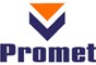 Logo da empresa