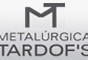 Logo da empresa
