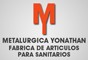 Logo da empresa