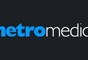 Logo da empresa