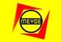 Logo da empresa