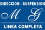 Logo da empresa
