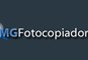 Logo da empresa