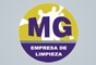 Logo da empresa