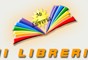 Logo da empresa