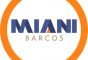 Logo da empresa