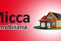 Logo da empresa