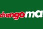 Logo da empresa