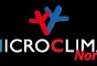 Logo da empresa