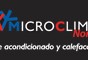 Logo da empresa