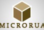 Logo da empresa