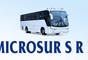 Logo da empresa