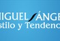 Logo da empresa