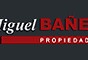 Logo da empresa