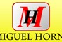 Logo da empresa