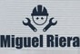 Logo da empresa