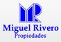 Logo da empresa