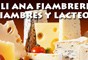 Logo da empresa