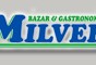 Logo da empresa