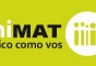 Logo da empresa
