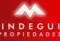 Logo da empresa