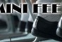 Logo da empresa