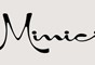 Logo da empresa
