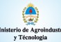 Logo da empresa