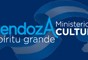 Logo da empresa