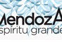 Logo da empresa