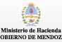 Logo da empresa