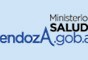 Logo da empresa