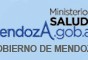 Logo da empresa