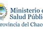 Logo da empresa