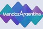 Logo da empresa