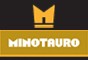Logo da empresa