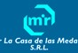 Logo da empresa