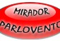 Logo da empresa