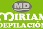 Logo da empresa