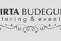 Logo da empresa