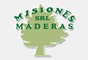 Logo da empresa