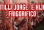 Logo da empresa