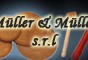 Logo da empresa