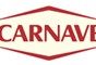Logo da empresa