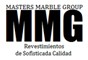 Logo da empresa